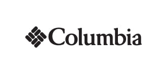 Columbia