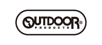 OUTDOOR PRODUCTS