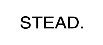 STEAD.