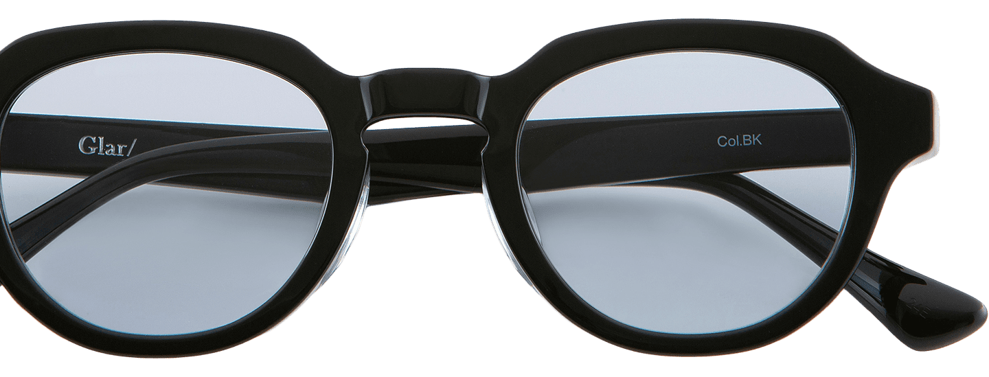 Light Color（ライトカラー）