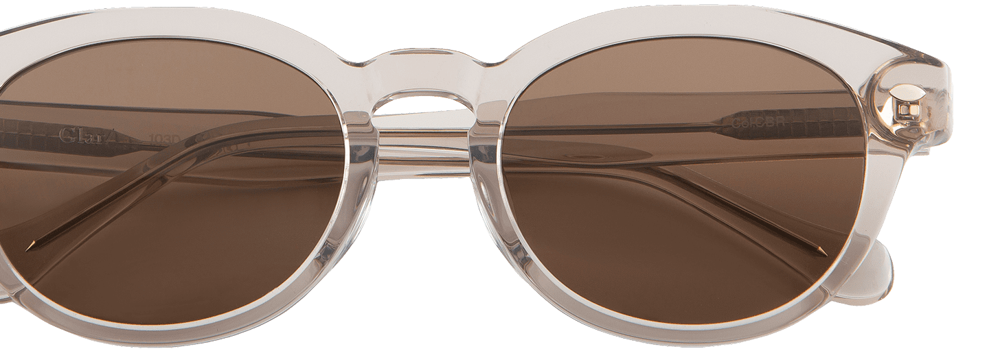 Dark Color（ダークカラー）