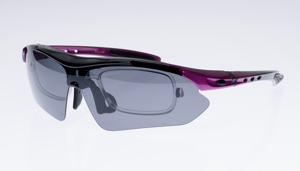 Doptsport_11-001_6