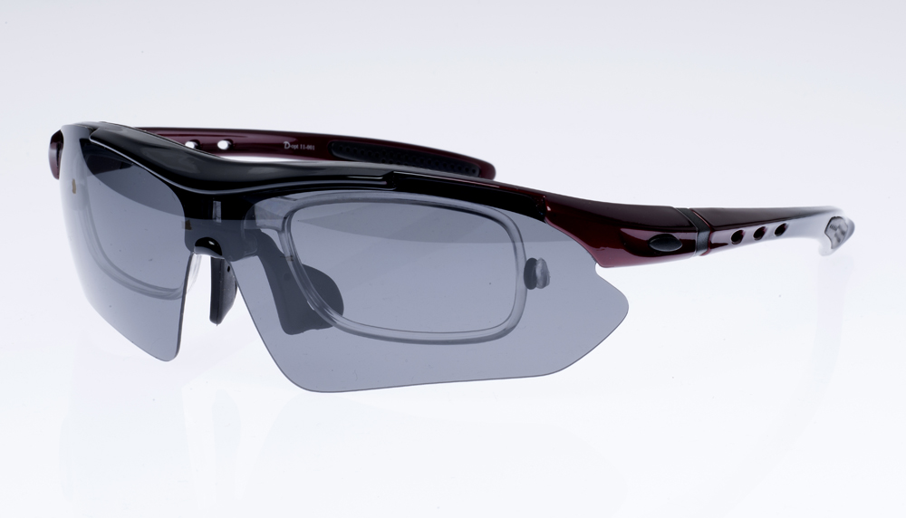 Doptsport_11-001_6