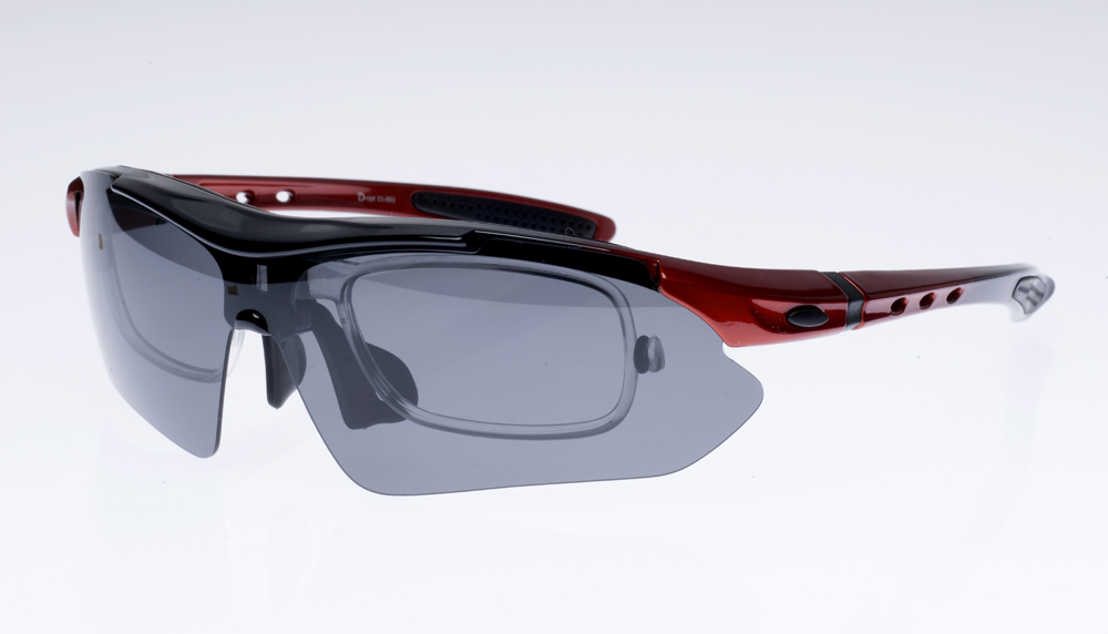 Doptsport_11-001_6