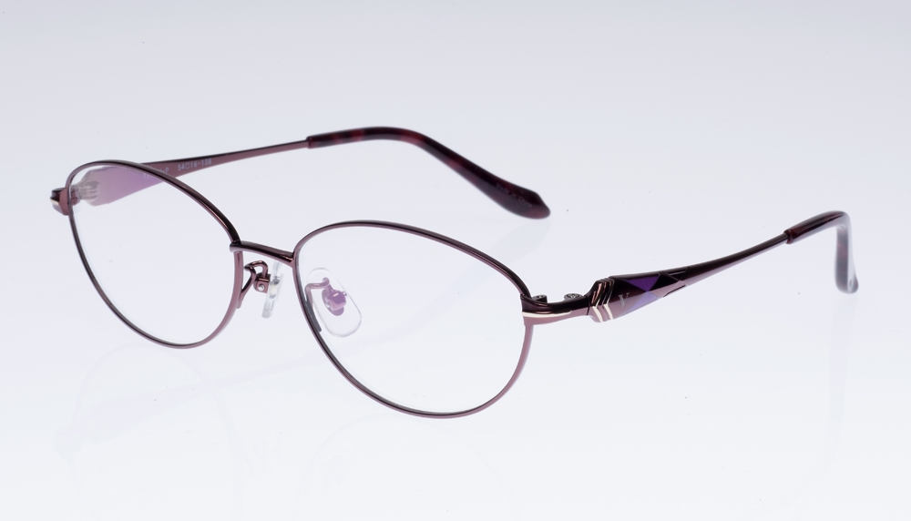 Rvalentino_993A_3