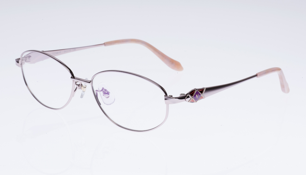 Rvalentino_995A_2