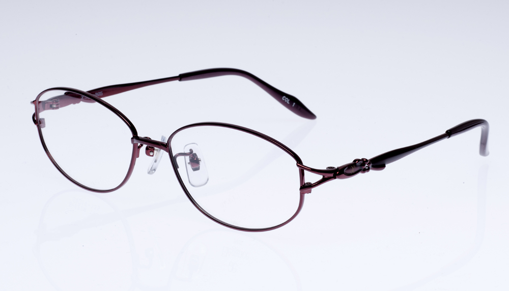 elegance_022M_1
