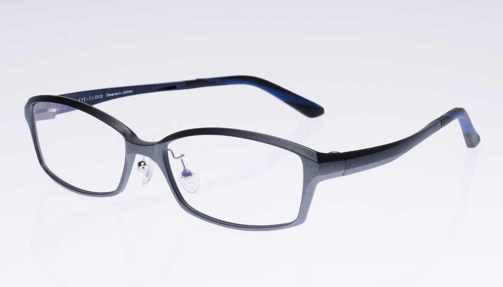eyescloud_1013_2