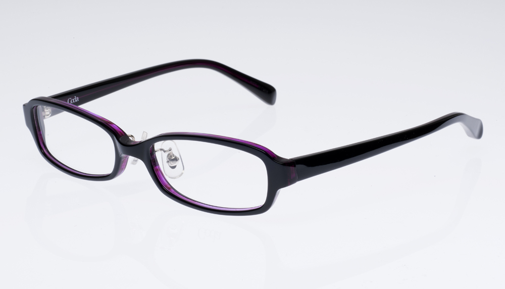 goda_38-4000S_4BK