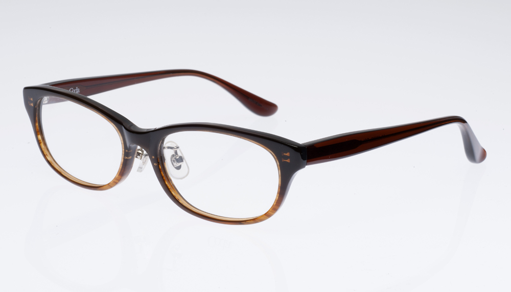 goda_38-4002S_2BR