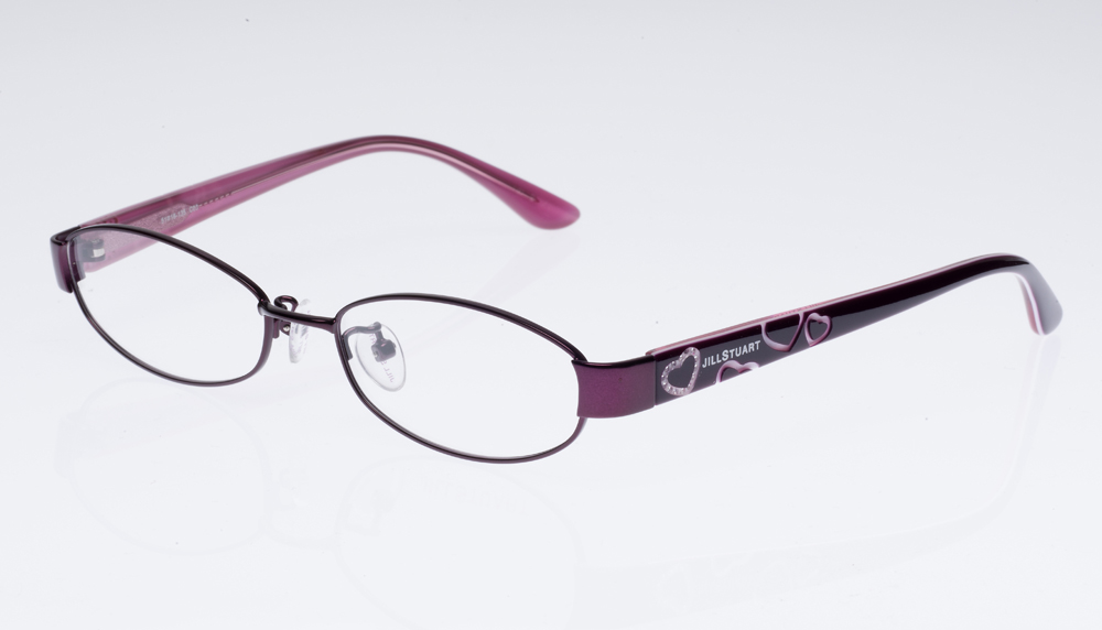 jillstuart_0176_3