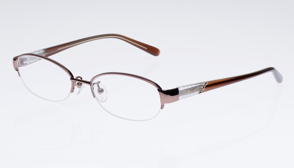 jillstuart_0192_2BR