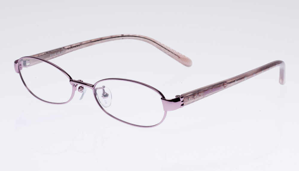 jillstuart_0193_1