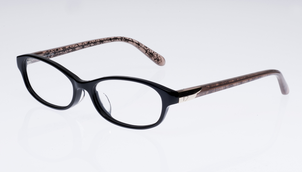jillstuart_0776_4