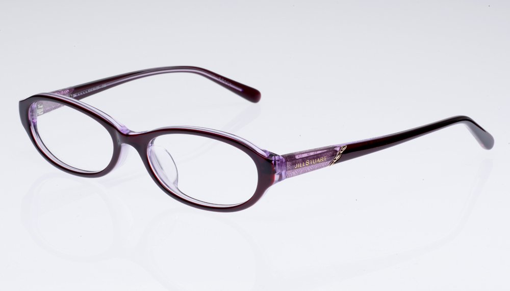 jillstuart_0778_2
