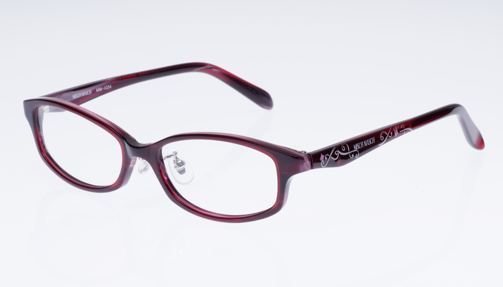 mischmasch_1034_3WI