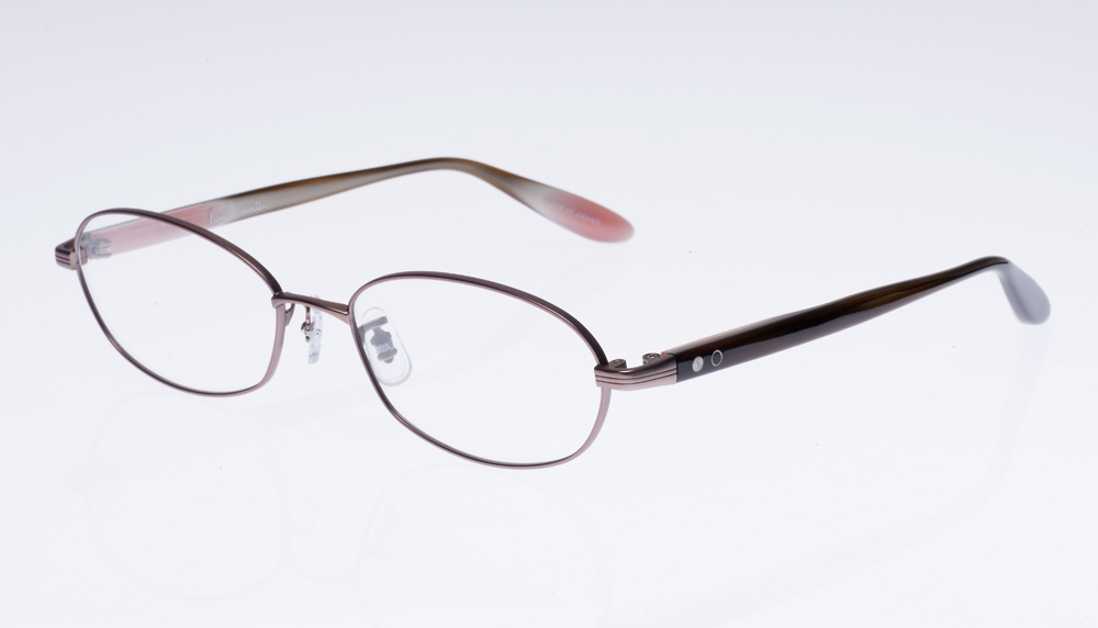 paulsmith_9173_VR