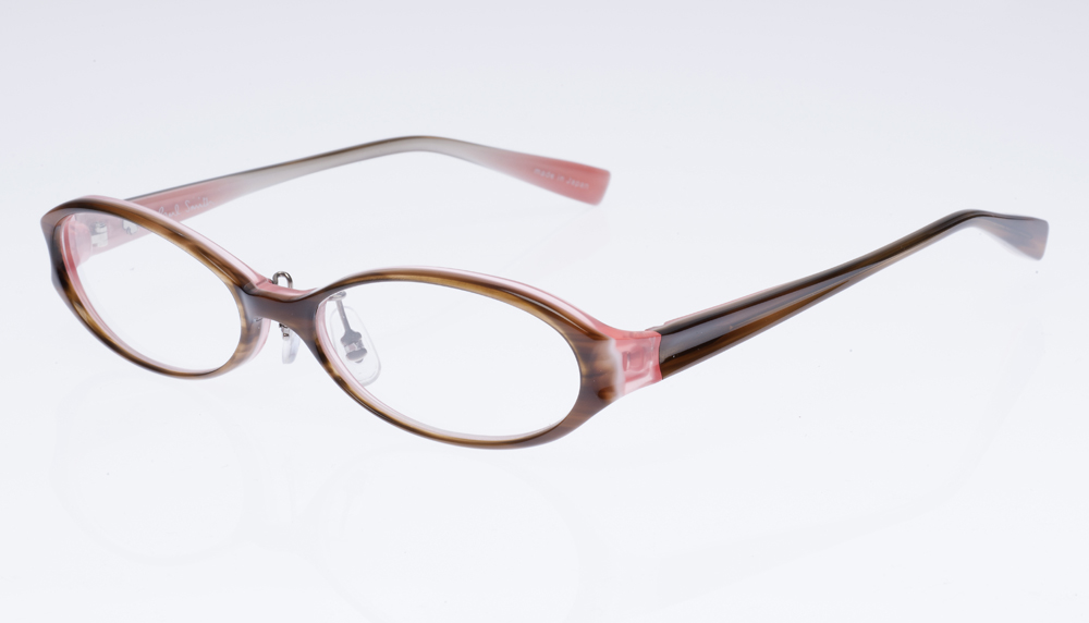 paulsmith_9340_OLPI