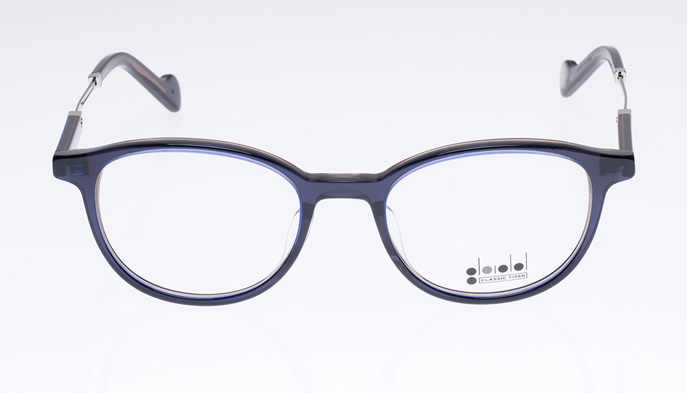 CT-39-004-BLBR-50_B