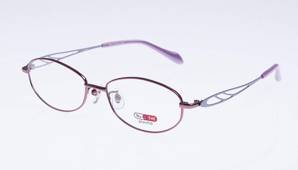 wa40-001-3c_re