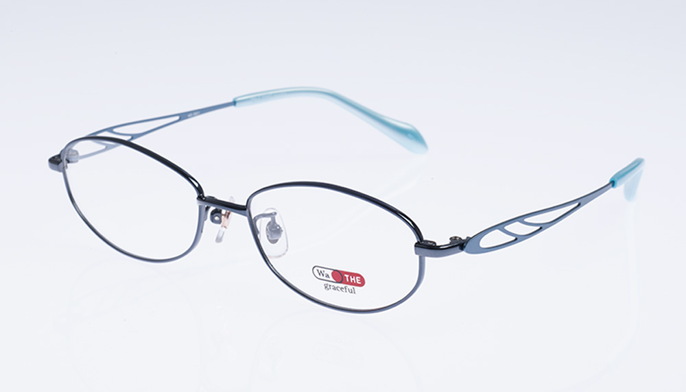 wa40-001-4c_re