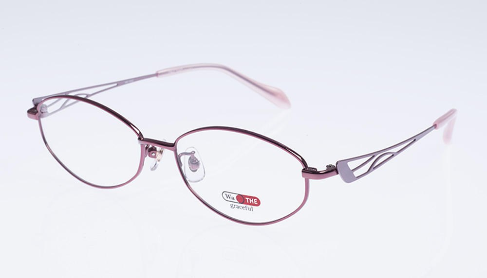 wa40-002-1c_re