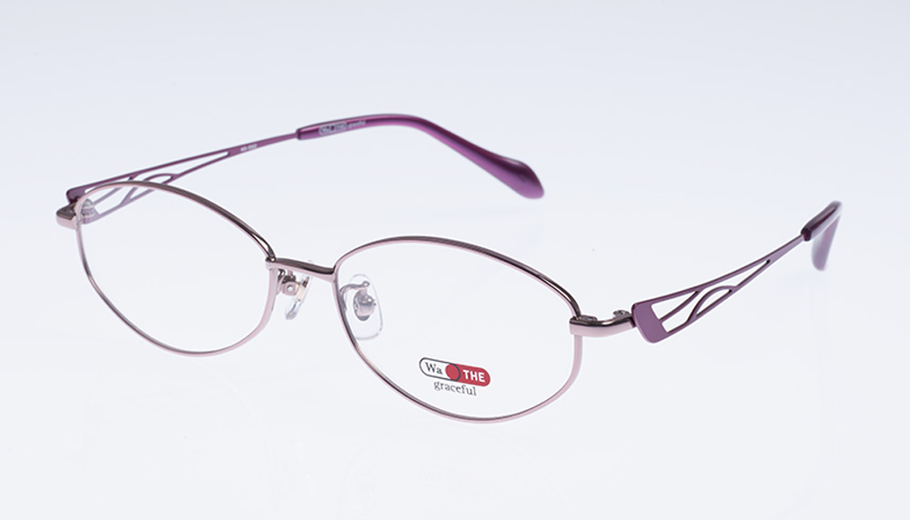 wa40-002-2c_re