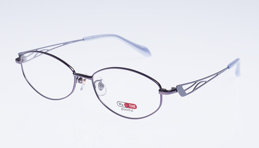 wa40-002-3c_re
