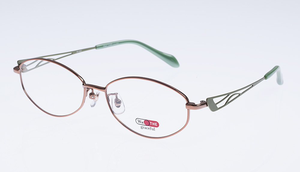 wa40-002-4c_re