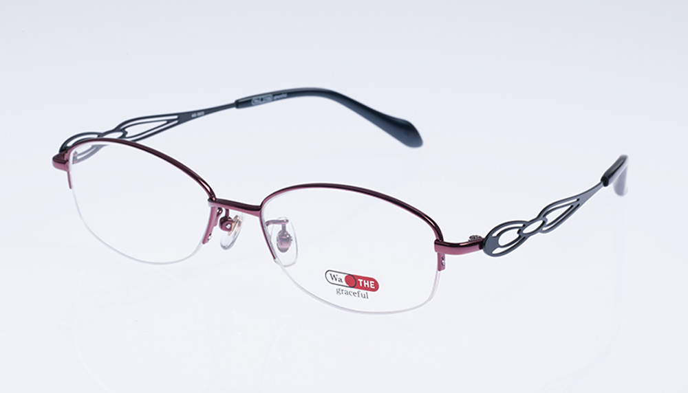wa40-003-3c_re