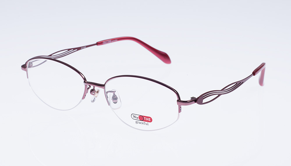 wa40-004-1c_re