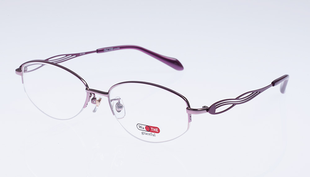 wa40-004-2c_re