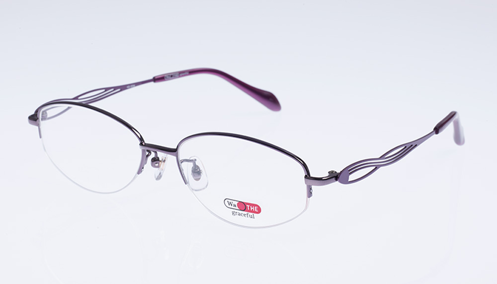 wa40-004-4c_re