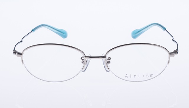 AL_003_02_B