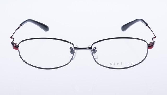 AL_005_01_B