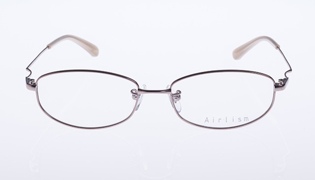 AL_005_03_B
