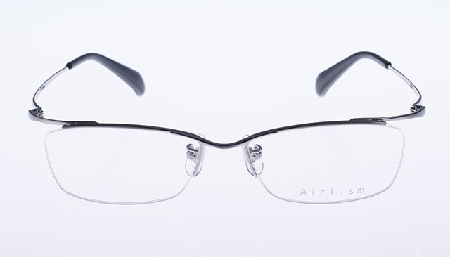 AL_002_01_B