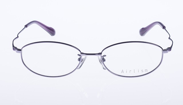 AL_004_03_B