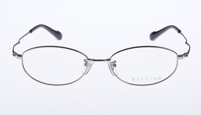 AL_004_02_B