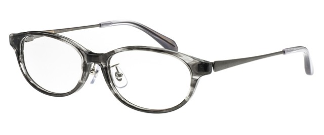 slp_42-0004-1