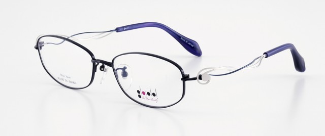 gladd.OMB-14-007-NV
