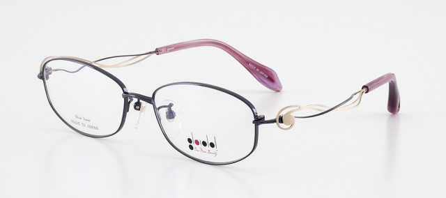 gladd.OMB-14-007-PU
