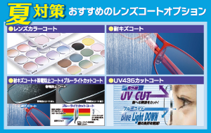 î{ CMYK