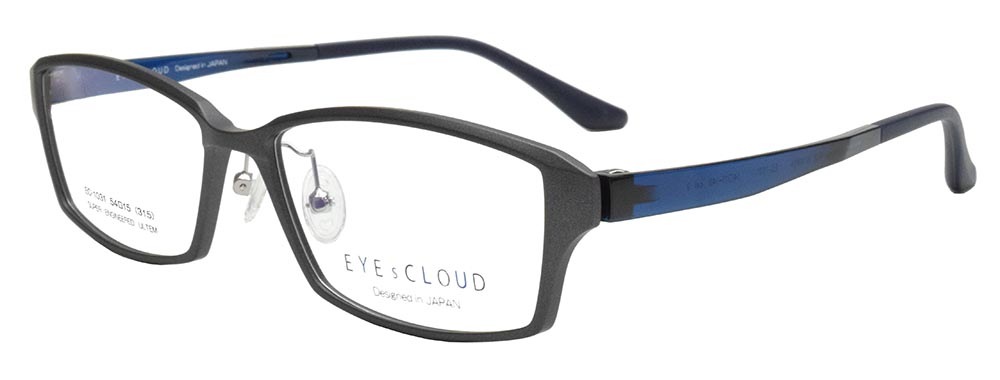 EC1031C3
