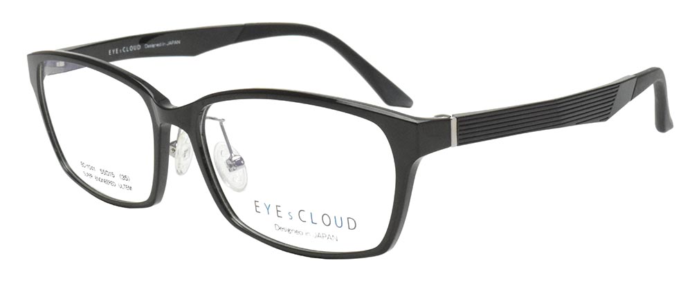 EC1041C1