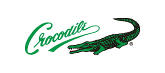 Crocodile