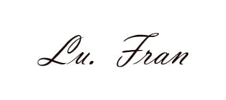 Lu.Fran