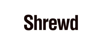 Shrewd