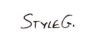 STYLE G.