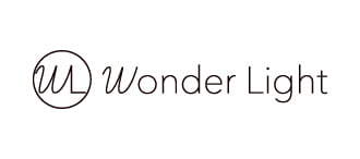 Wonder Light
